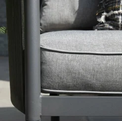 Nerissa Lounge soffa