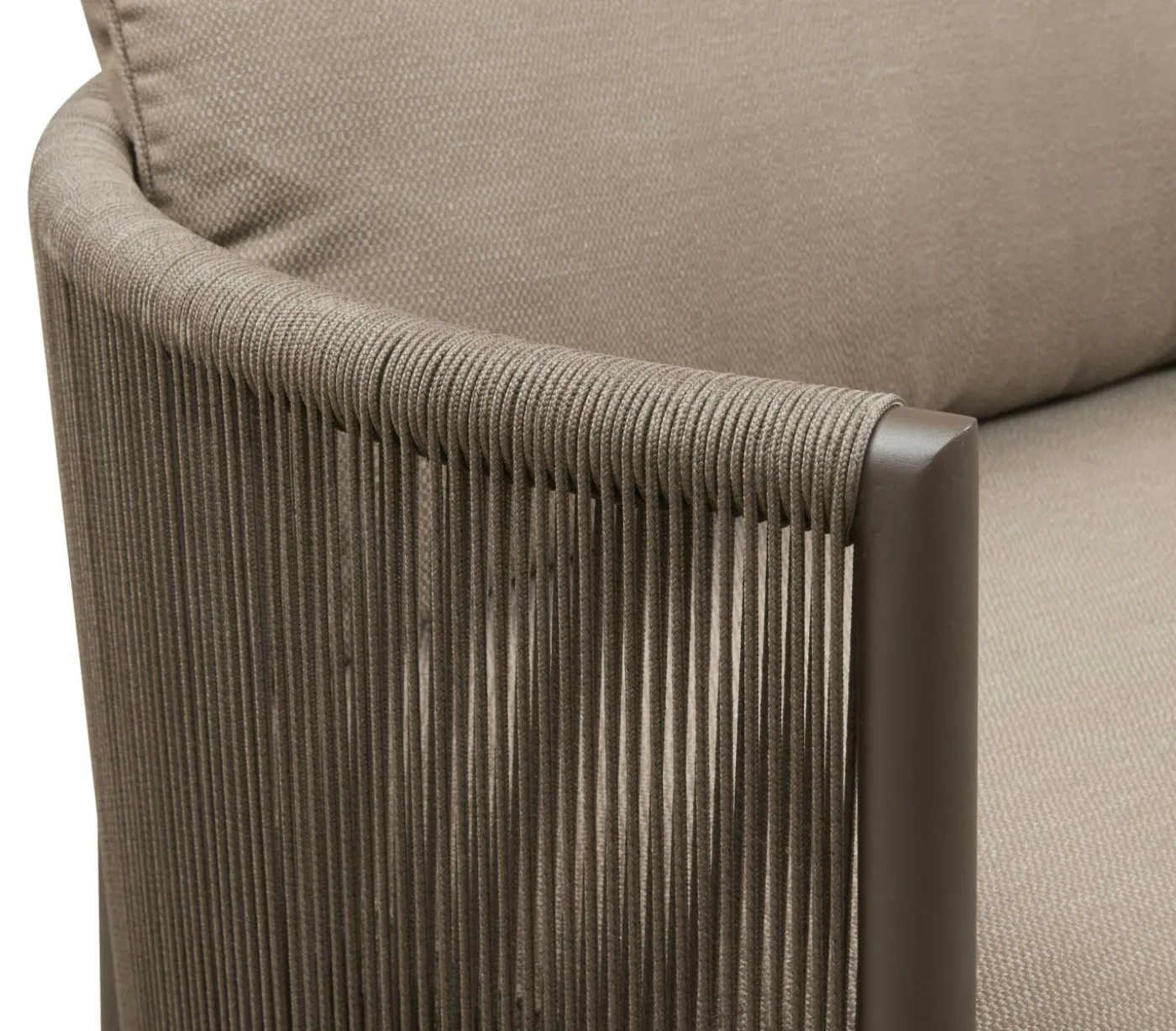 Nerissa Lounge soffa