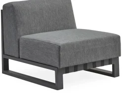 Nestor Lounge mittmodul