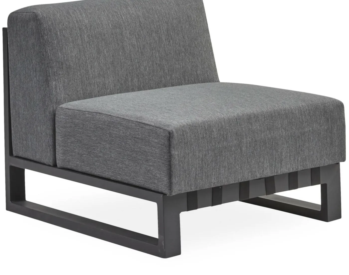 Nestor Lounge mittmodul