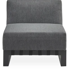 Nestor Lounge mittmodul