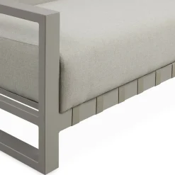 Nestor Lounge soffa