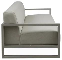 Nestor Lounge soffa
