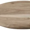 Nira Skärbräda 48 x 2,5 x 40 cm