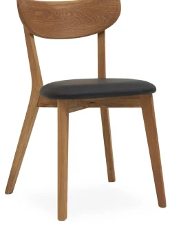 Noak v2 matstol