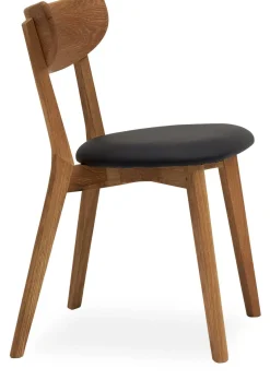 Noak v2 matstol