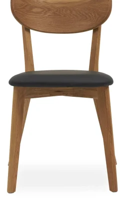Noak v2 matstol