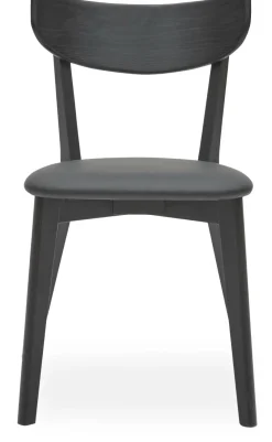 Noak v2 matstol