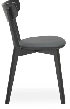 Noak v2 matstol
