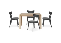 Noak v2 matstol