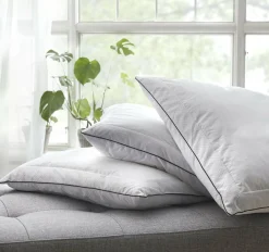 Nocturne Active Comfort Huvudkudde 50 x 60 cm