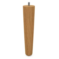 Nocturne Cone Sängben 20 cm