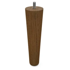 Nocturne Cone Sängben 15 cm
