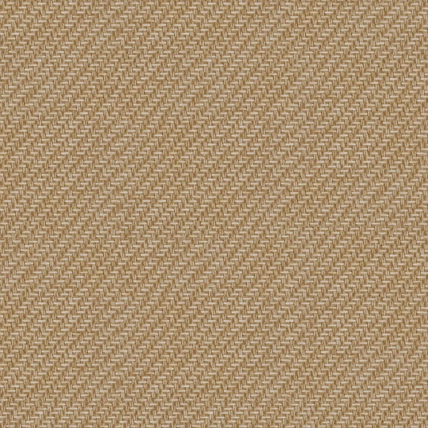 Nocturne Excellence Sänggavel 192 x 108 x 10 cm