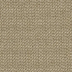 Nocturne Excellence Sänggavel 192 x 108 x 10 cm