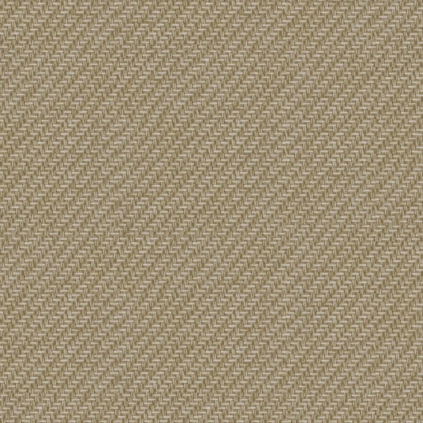 Nocturne Excellence Sänggavel 192 x 108 x 10 cm