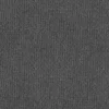 Nocturne Plain Sänggavel 162 x 13,7 x 8 cm
