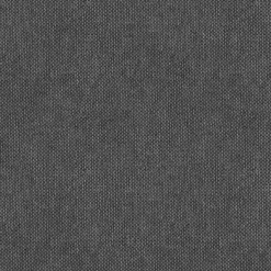 Nocturne Plain Sänggavel 182 x 105 x 8 cm