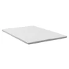 Nocturne Pure Foam Bäddmadrass 140 x 200 x 6 cm