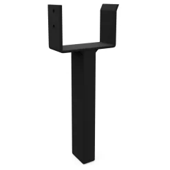 Nocturne Support Stödben till säng 20 cm