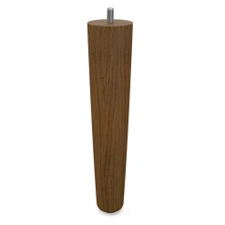 Nocturne Cone Sängben 20 cm