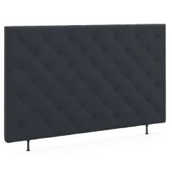 Nocturne Diamond Sänggavel 182 x 105 x 8 cm