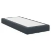 Nocturne Elegant Resårmadrass 90 x 200 x 20 cm