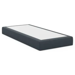 Nocturne Elegant Resårmadrass 90 x 200 x 20 cm