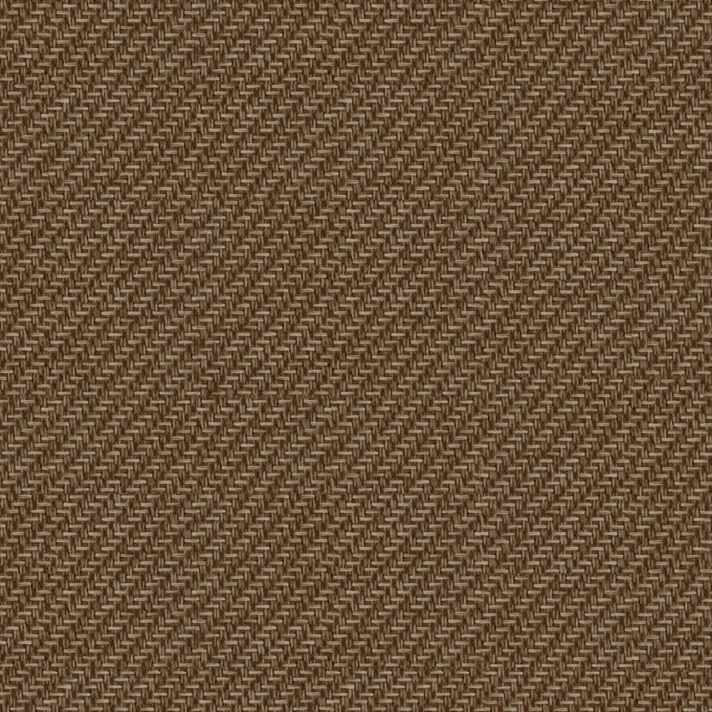 Nocturne Excellence Sänggavel 192 x 108 x 10 cm