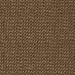 Nocturne Excellence Sänggavel 192 x 108 x 10 cm