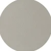 Noort glasunderlägg 0,16 x 10 cm