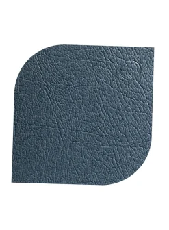 Noort glasunderlägg 10 x 10 cm