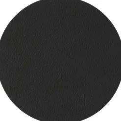 Noort glasunderlägg 0,16 x 10 cm