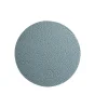 Noort glasunderlägg 0,16 x 10 cm