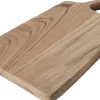 Nordhoj Skärbräda 25 x 1,5 x 15 cm