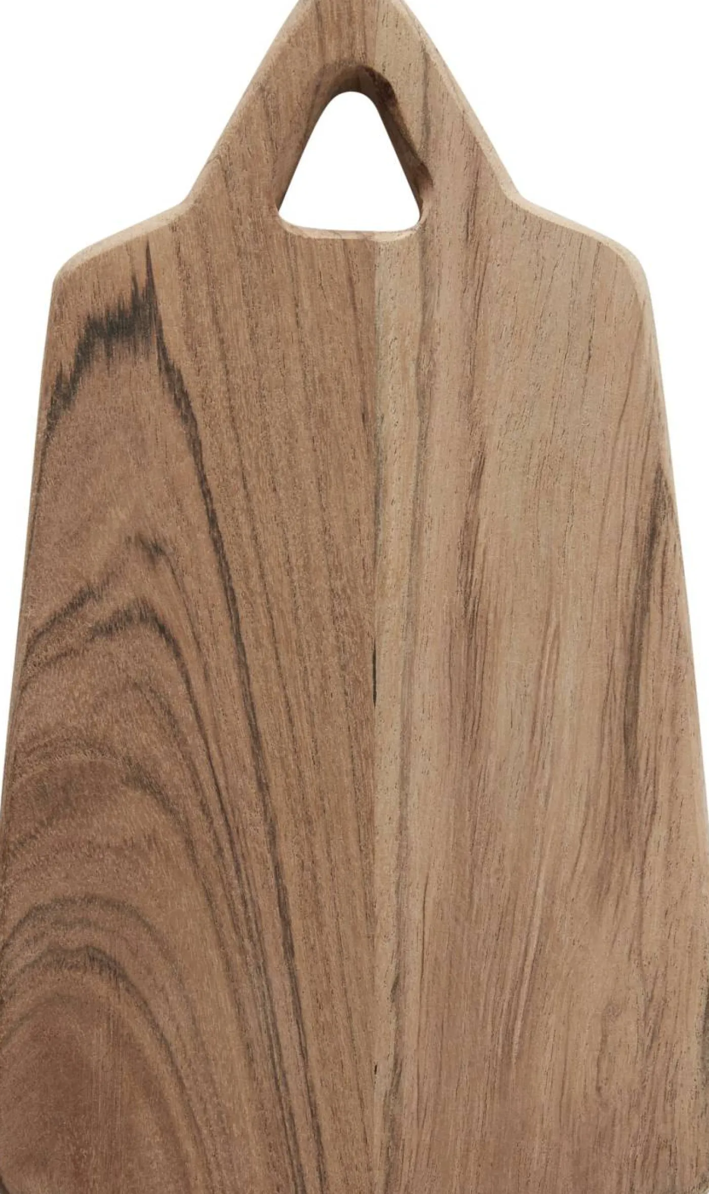 Nordhoj Skärbräda 25 x 1,5 x 15 cm