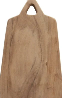 Nordhoj Skärbräda 32 x 1,5 x 20 cm