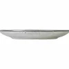 Nordic Sand Desserttallrik 20 cm