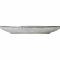 Nordic Sand Desserttallrik 20 cm