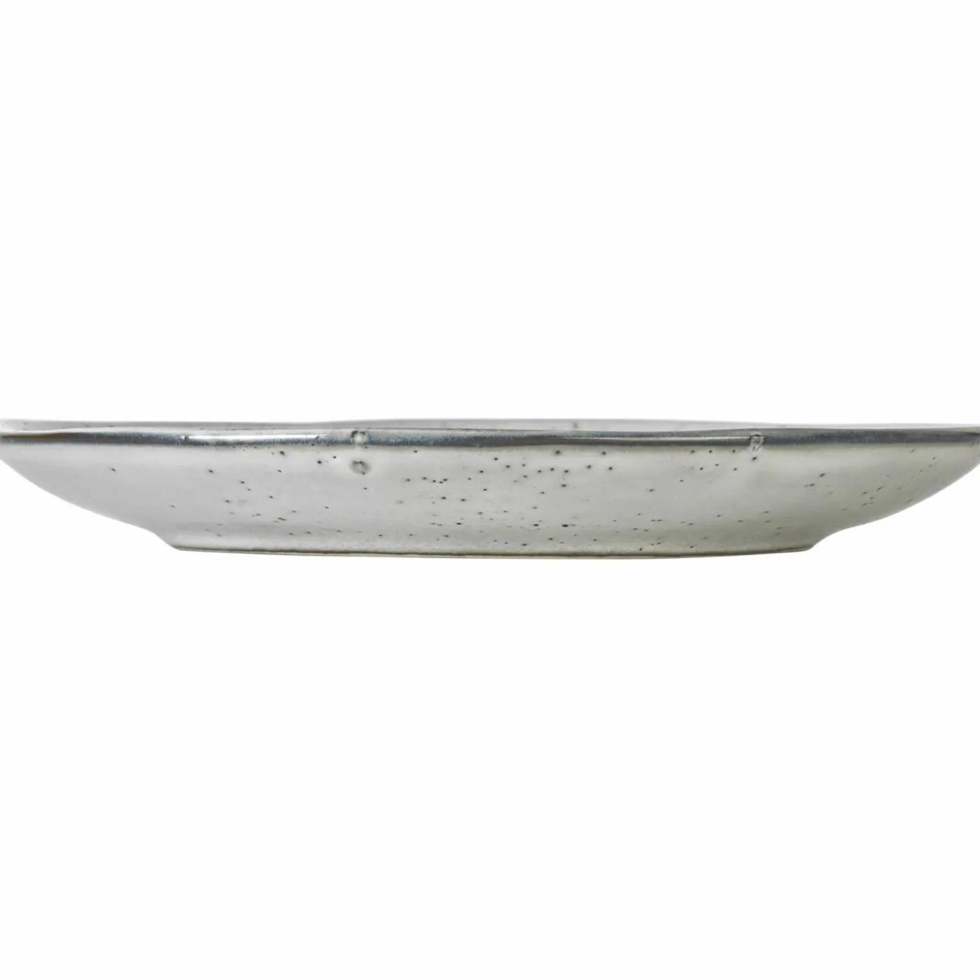 Nordic Sand Desserttallrik 20 cm