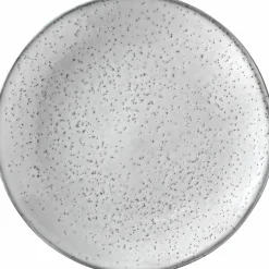 Nordic Sand Desserttallrik 20 cm