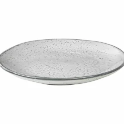 Nordic Sand Desserttallrik 20 cm