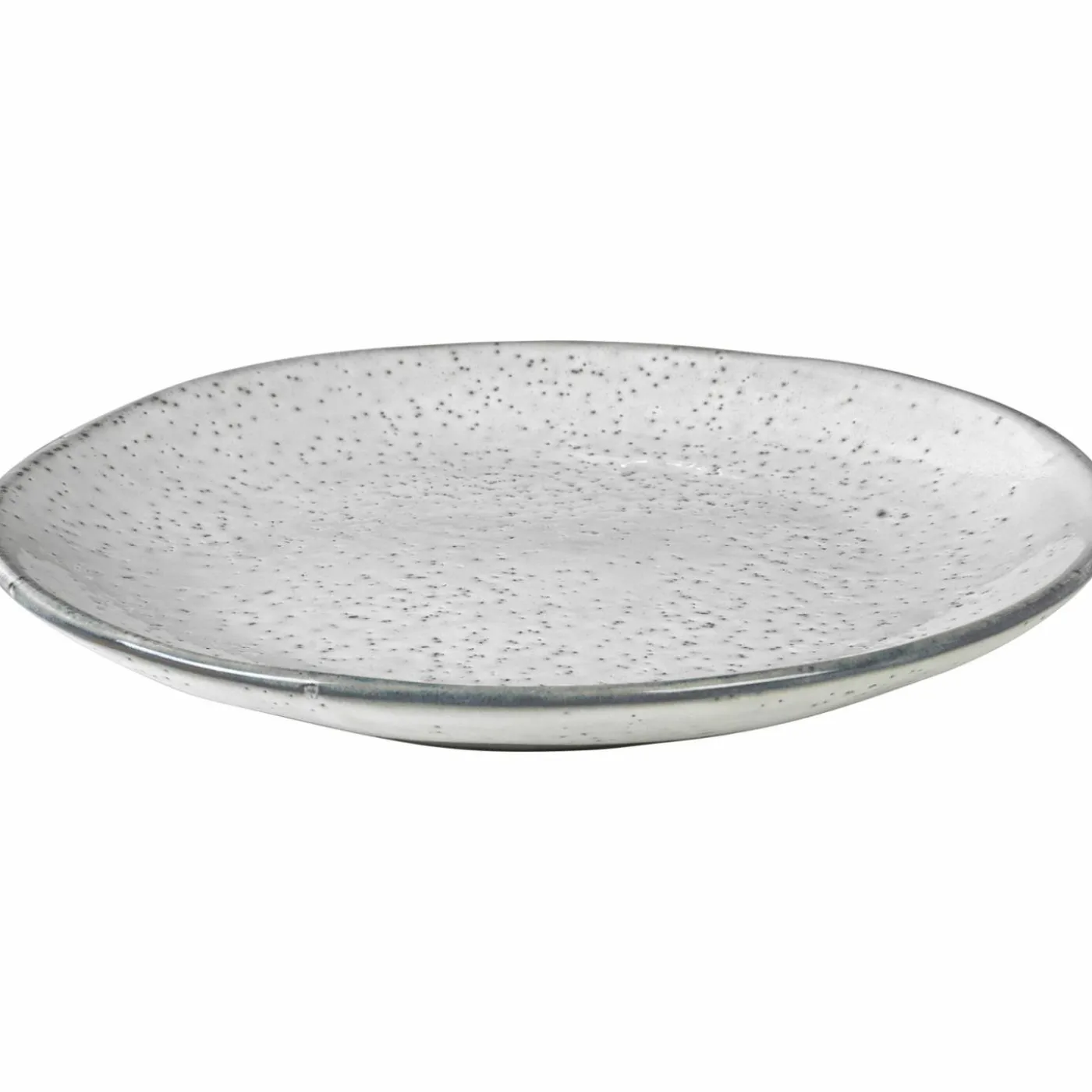 Nordic Sand Desserttallrik 20 cm