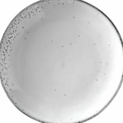 Nordic Sand Desserttallrik 20 cm