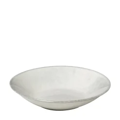 Nordic Sand Djup tallrik 22,5 cm