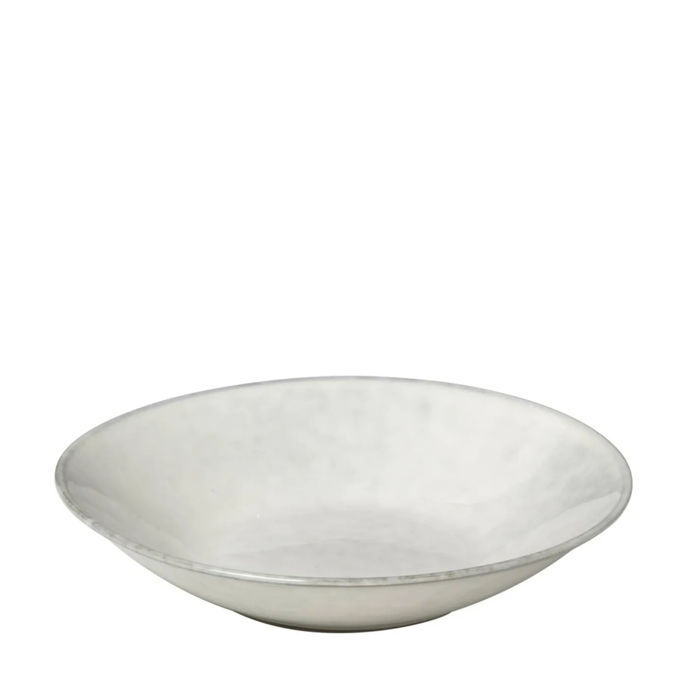 Nordic Sand Djup tallrik 22,5 cm