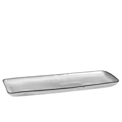 Nordic Sand Fat 2,5 x 35 x 12,5 cm