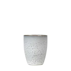 Nordic Sand Krus 25 cl