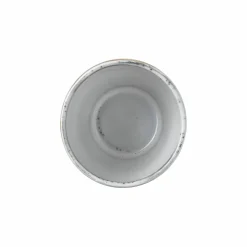 Nordic Sand Krus 25 cl