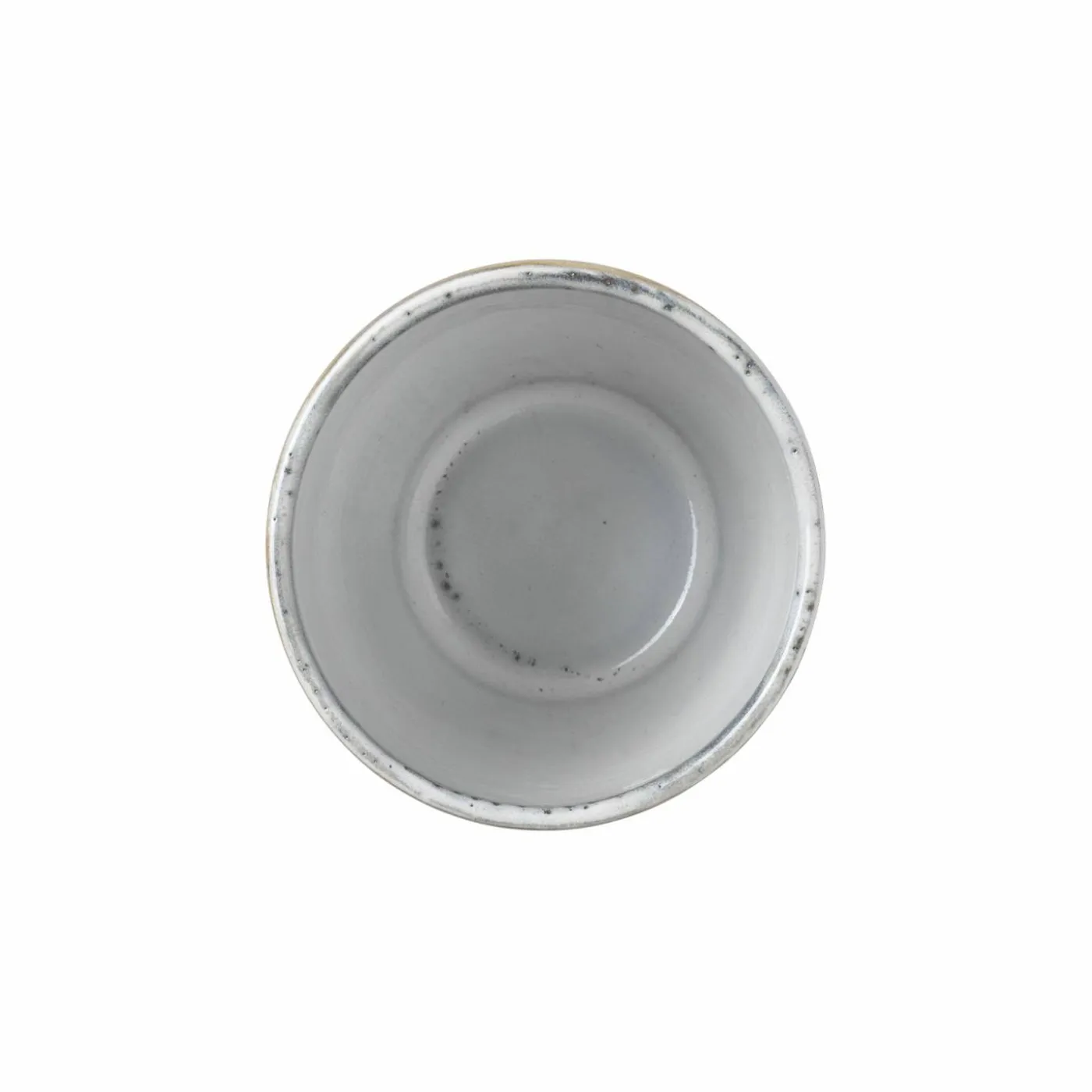 Nordic Sand Krus 25 cl